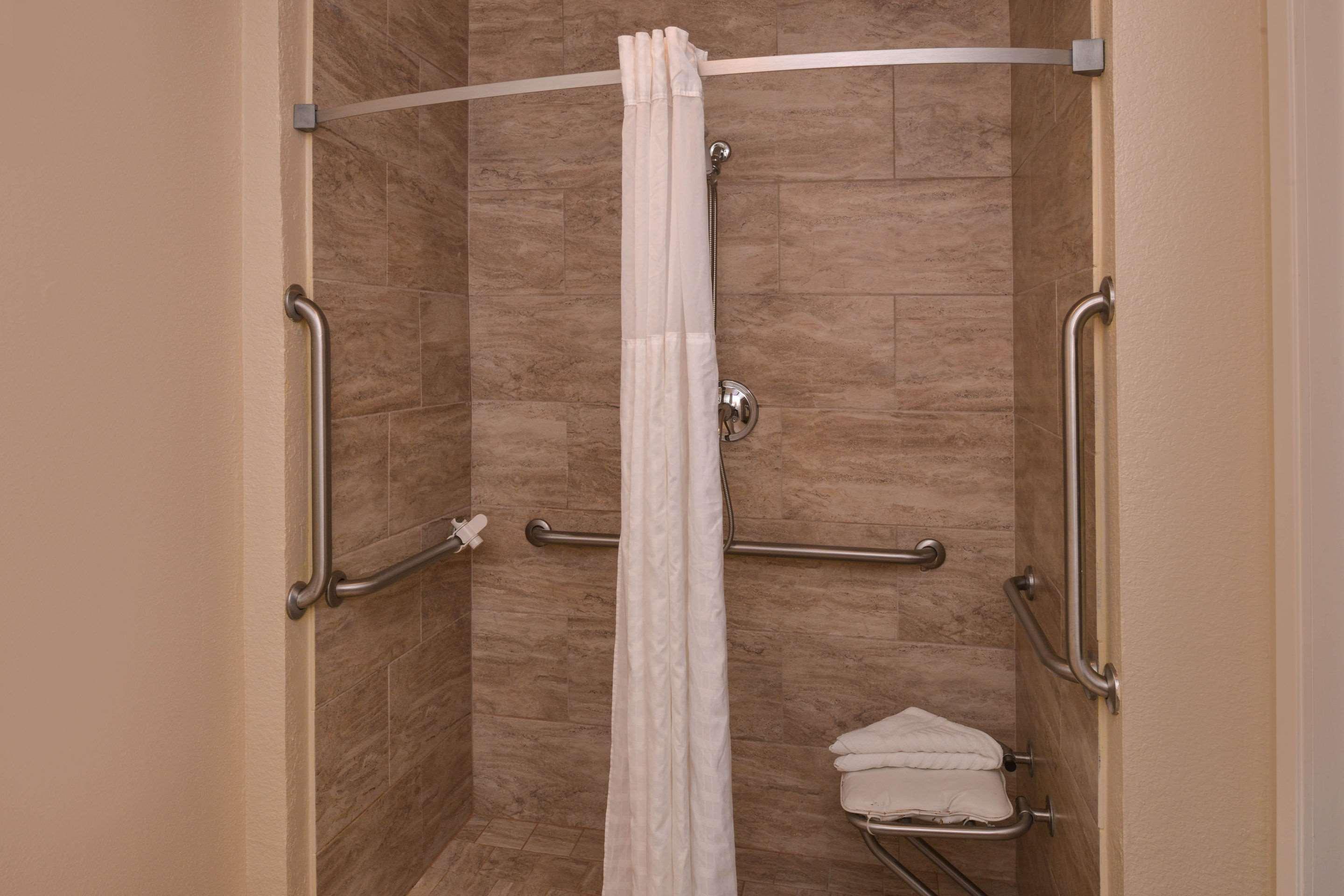 Rancho Cordova Inn Kültér fotó