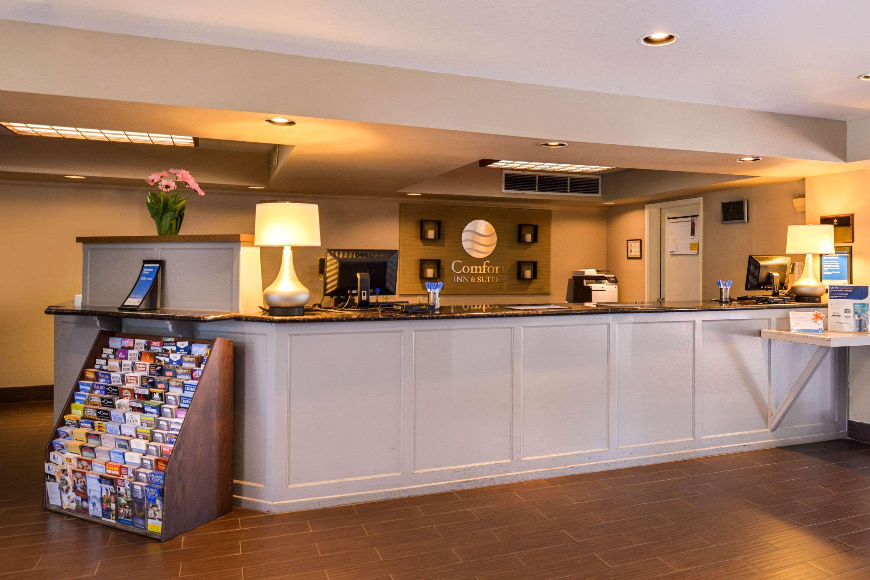 Rancho Cordova Inn Kültér fotó