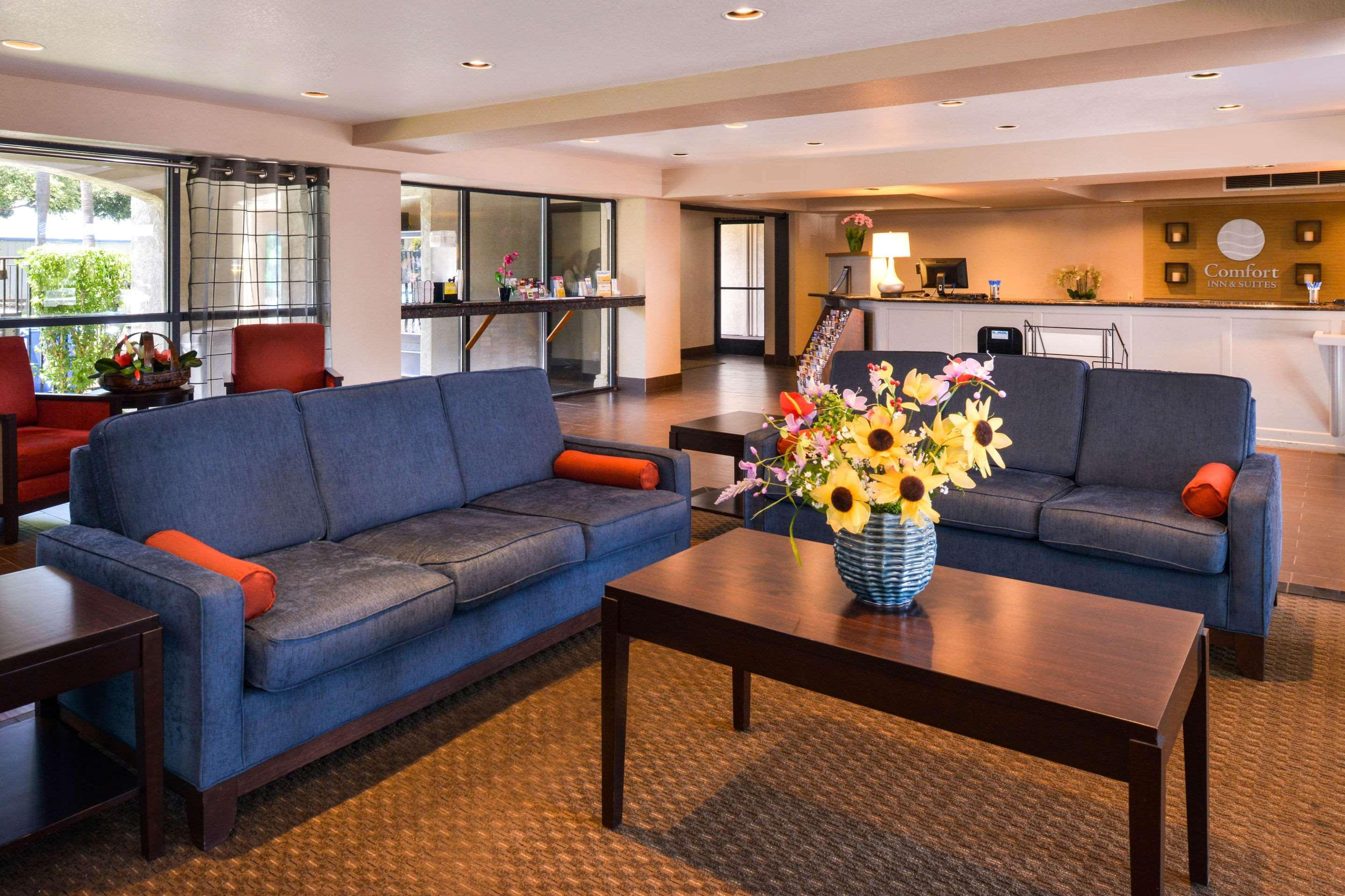 Rancho Cordova Inn Kültér fotó