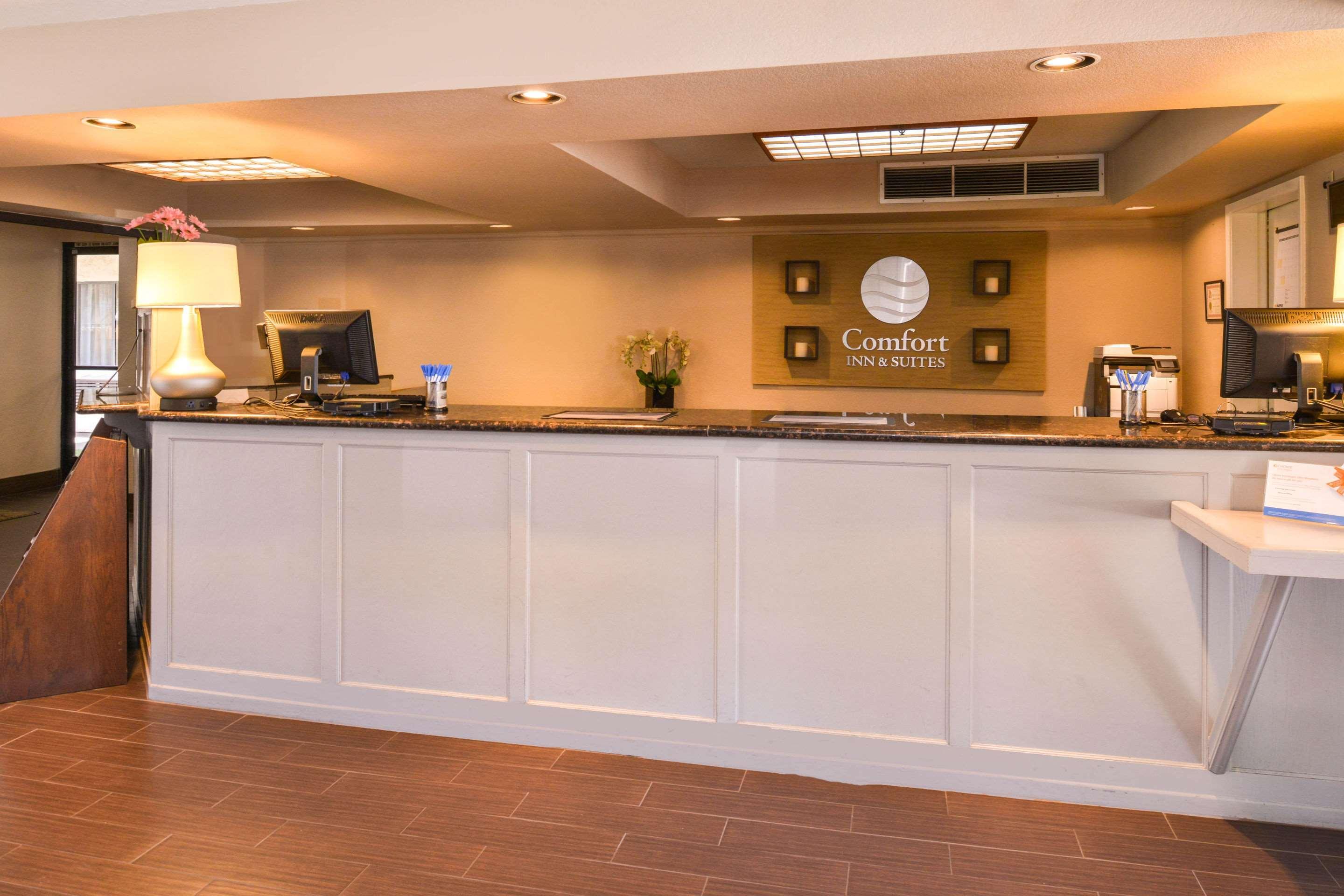 Rancho Cordova Inn Kültér fotó